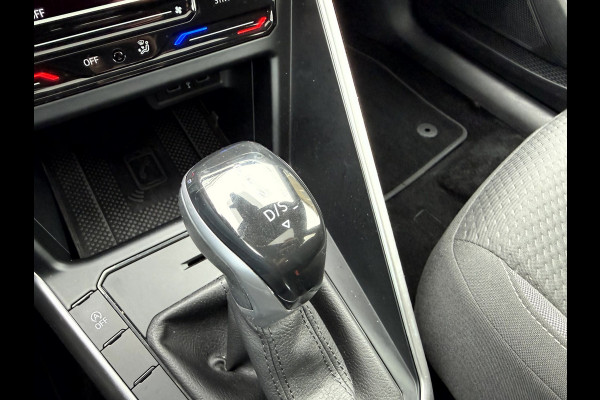 Volkswagen Polo 1.0 TSI Life Business NL. Auto, Panoramadak, IQ Light, Virt.Dash