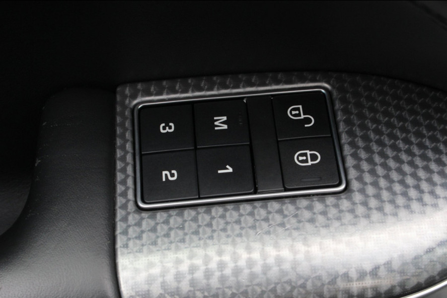 Land Rover Range Rover Sport 3.0 TDV6 HSE Dynamic