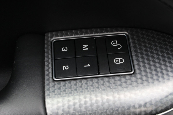 Land Rover Range Rover Sport 3.0 TDV6 HSE Dynamic