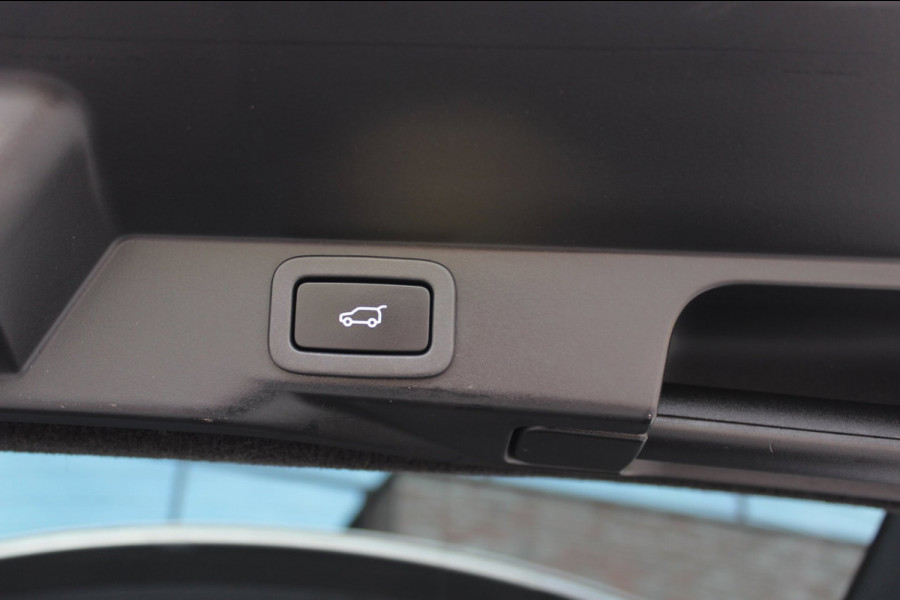 Land Rover Range Rover Sport 3.0 TDV6 HSE Dynamic