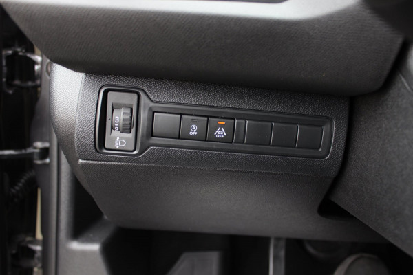 Peugeot 308 SW 1.2 PureTech Blue Lease Executive