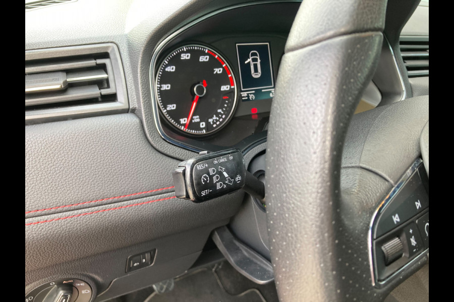 Seat Arona 1.0 TSI FR Xcellence Business Intense | Navigatie | Camera | Cruise