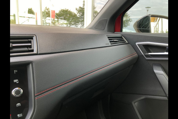 Seat Arona 1.0 TSI FR Xcellence Business Intense | Navigatie | Camera | Cruise