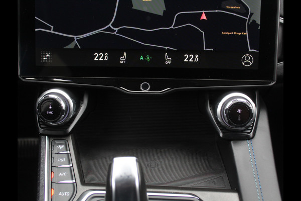 Lynk & Co 01 1.5 CARPLAY | CLIMATE | STOELVERW | 360CAMERA | PANODAK | WIFI | LED | DAB | NAVI | ELECSTOEL+MEM | ELECAKLEP | ADAPCRUISE