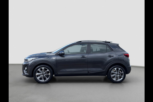 Kia Stonic 1.0 T-GDi DynamicLine