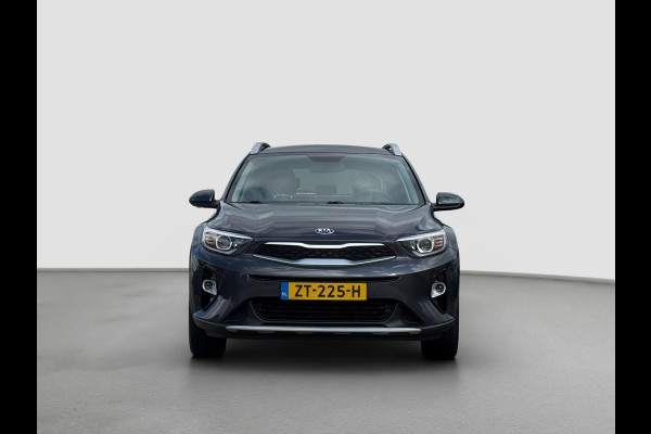 Kia Stonic 1.0 T-GDi DynamicLine