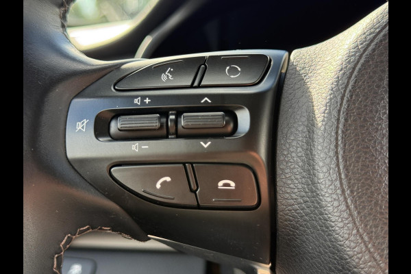 Kia Stonic 1.0 T-GDi DynamicLine