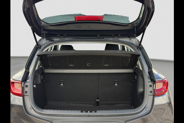 Kia Stonic 1.0 T-GDi DynamicLine