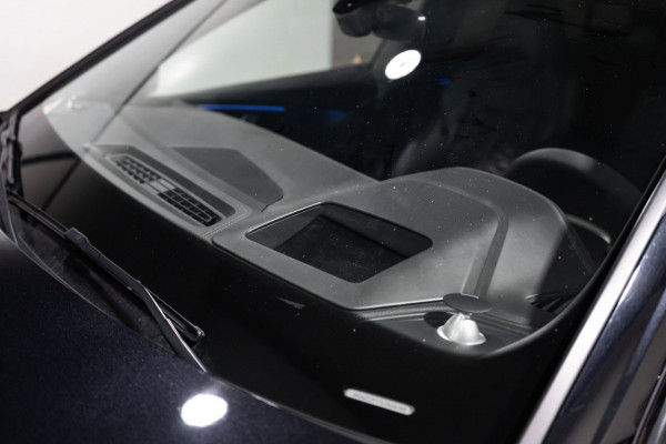 Audi Q8 4.0 TFSI RS Q8 quattro Pano Keramisch CARBON B&O 3D FULL