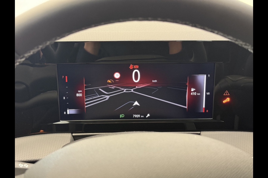 Opel Astra Sports Tourer 1.2 Business Edition ACC/PDC 360 Camera Carplay NAP!