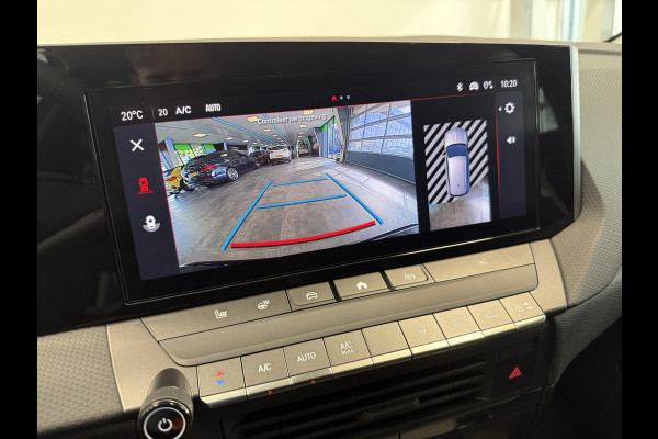 Opel Astra Sports Tourer 1.2 Business Edition ACC/PDC 360 Camera Carplay NAP!