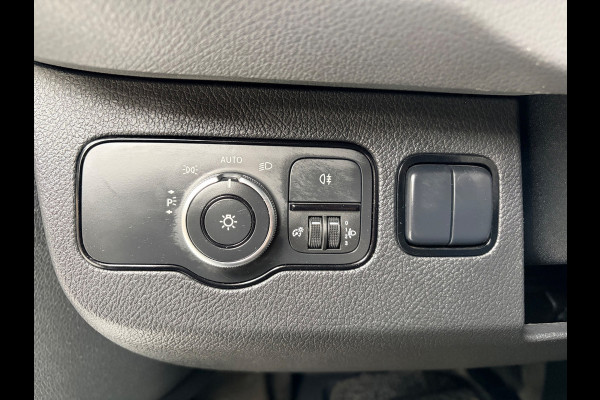 Mercedes-Benz Sprinter Automaat Servicewagen 314 2.2 CDI 140PK L1H2 euro6 BOTT, Victron V230, Standkachel RIJKLAARPRIJS