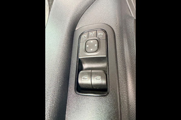 Mercedes-Benz Sprinter Automaat Servicewagen 314 2.2 CDI 140PK L1H2 euro6 BOTT, Victron V230, Standkachel RIJKLAARPRIJS