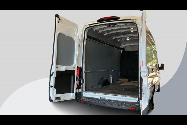 Ford E-Transit 350 L4H3 Trend 68 kWh