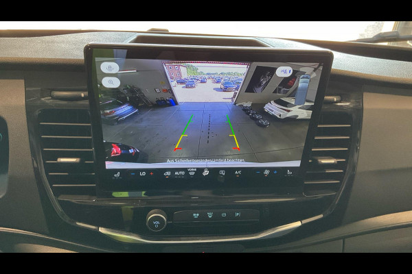 Ford E-Transit 350 L4H3 Trend 68 kWh