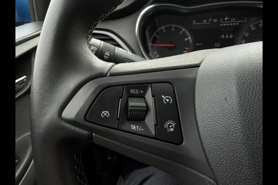 Opel KARL 1.0 ecoFLEX Innovation