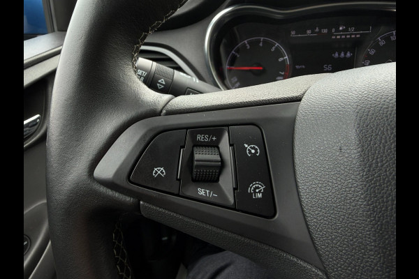 Opel KARL 1.0 ecoFLEX Innovation