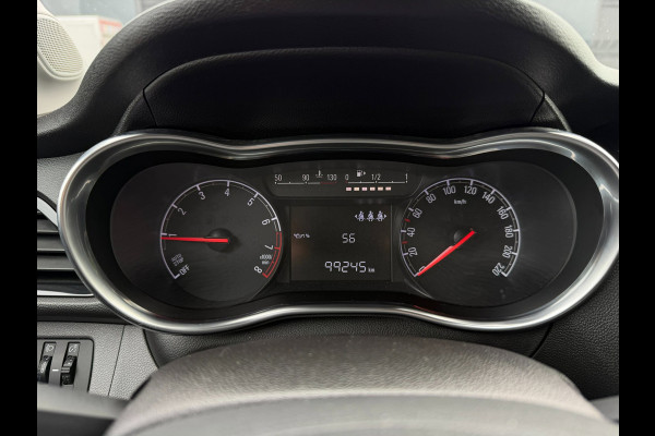 Opel KARL 1.0 ecoFLEX Innovation