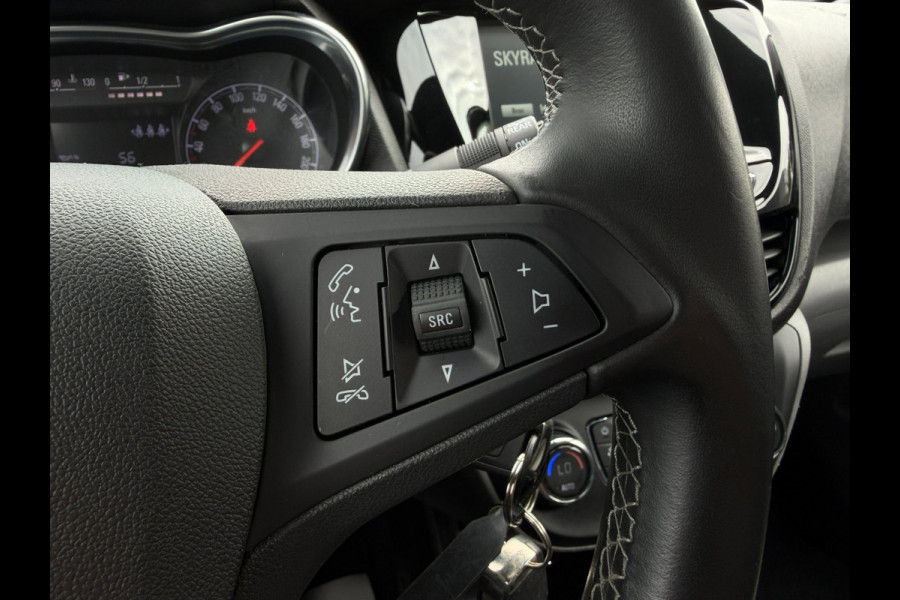 Opel KARL 1.0 ecoFLEX Innovation
