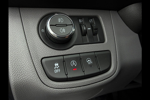 Opel KARL 1.0 ecoFLEX Innovation