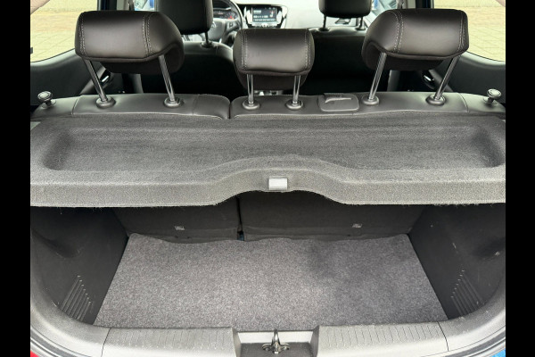 Opel KARL 1.0 ecoFLEX Innovation
