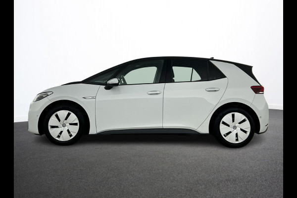 Volkswagen ID.3 Pro Edition 58 kWh SOH 90 % Climate Control Navigatie Apple Carplay PDC VA + Camera Adaptive Cruise Control Full LED Stoel/Stuurverwarming Alcantara bekleding