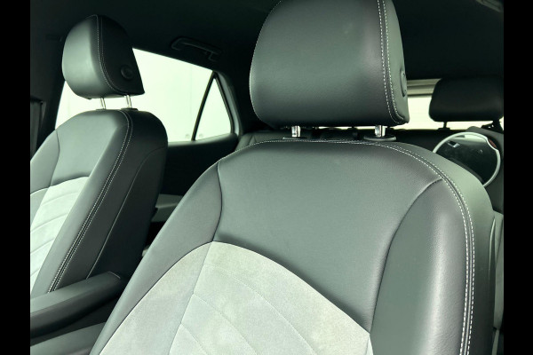 Volkswagen ID.3 Pro Edition 58 kWh SOH 90 % Climate Control Navigatie Apple Carplay PDC VA + Camera Adaptive Cruise Control Full LED Stoel/Stuurverwarming Alcantara bekleding