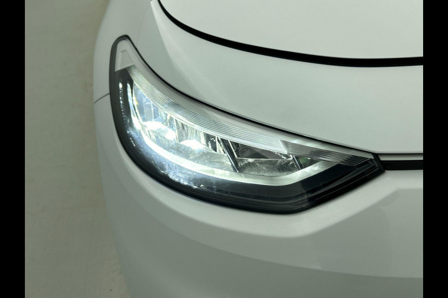 Volkswagen ID.3 Pro Edition 58 kWh SOH 90 % Climate Control Navigatie Apple Carplay PDC VA + Camera Adaptive Cruise Control Full LED Stoel/Stuurverwarming Alcantara bekleding