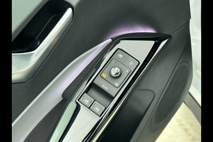 Volkswagen ID.3 Pro Edition 58 kWh SOH 90 % Climate Control Navigatie Apple Carplay PDC VA + Camera Adaptive Cruise Control Full LED Stoel/Stuurverwarming Alcantara bekleding