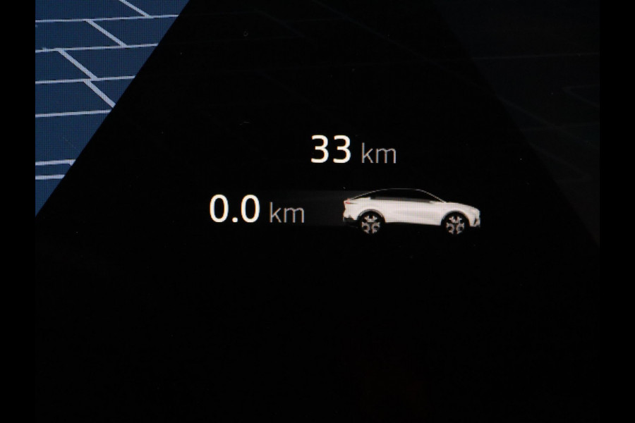 ALPINE A390 GT 89kWh Pack Driving | 22 kW Boordlader | 21' Snowflake