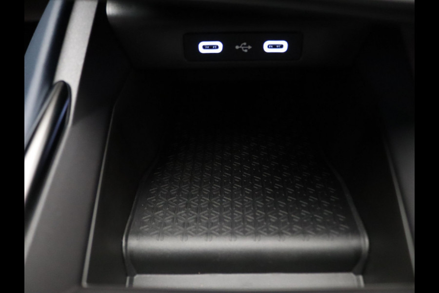 ALPINE A390 GT 89kWh Pack Driving | 22 kW Boordlader | 21' Snowflake