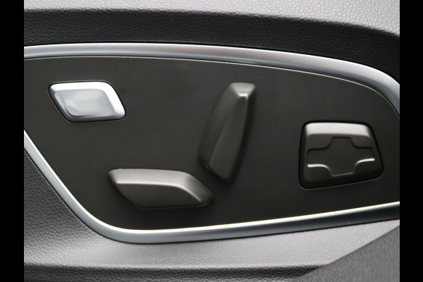 ALPINE A390 GT 89kWh Pack Driving | 22 kW Boordlader | 21' Snowflake