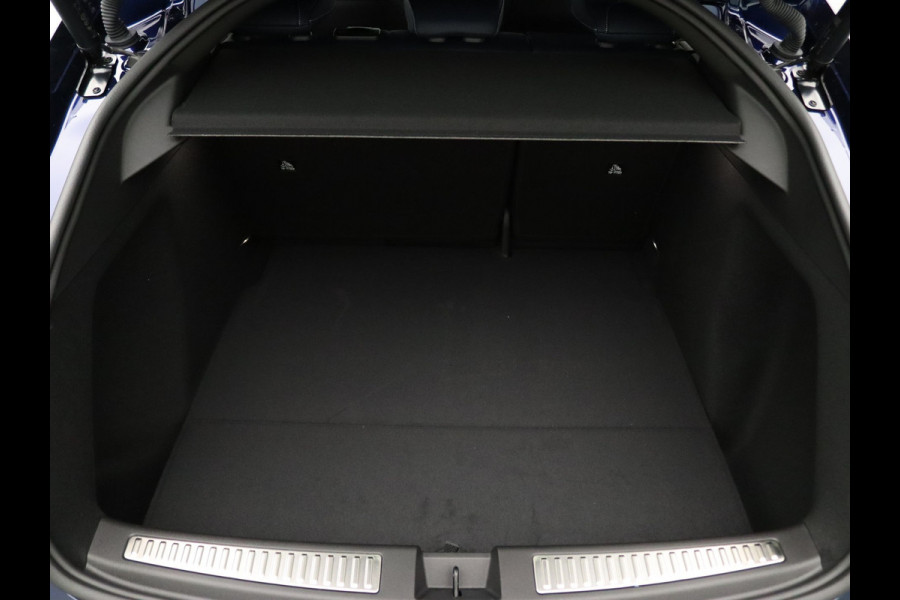 ALPINE A390 GT 89kWh Pack Driving | 22 kW Boordlader | 21' Snowflake