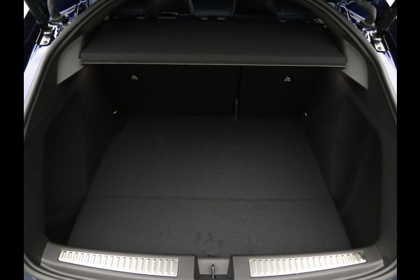 ALPINE A390 GT 89kWh Pack Driving | 22 kW Boordlader | 21' Snowflake