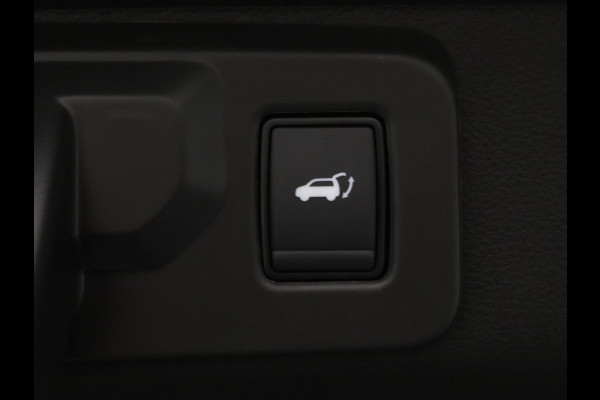 ALPINE A390 GT 89kWh Pack Driving | 22 kW Boordlader | 21' Snowflake