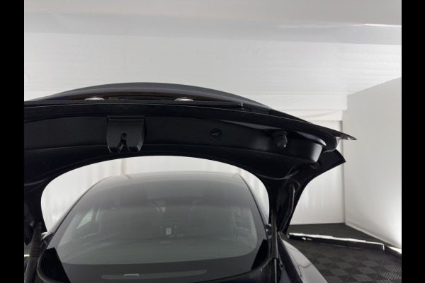 Tesla Model 3 RWD 60 kWh [3-Fase-11kW] {SoH-88%} (INCL-BTW) Aut. *HEATPUMP | PANO | AUTOPILOT | LEATHER | KEYLESS | FULL-LED | MEMORY-PACK | TOPVIEW | DAB | CARPLAY | DIGI-COCKPIT | LANE-ASSIST | HEATED-COMFORTSEATS | 18"ALU*