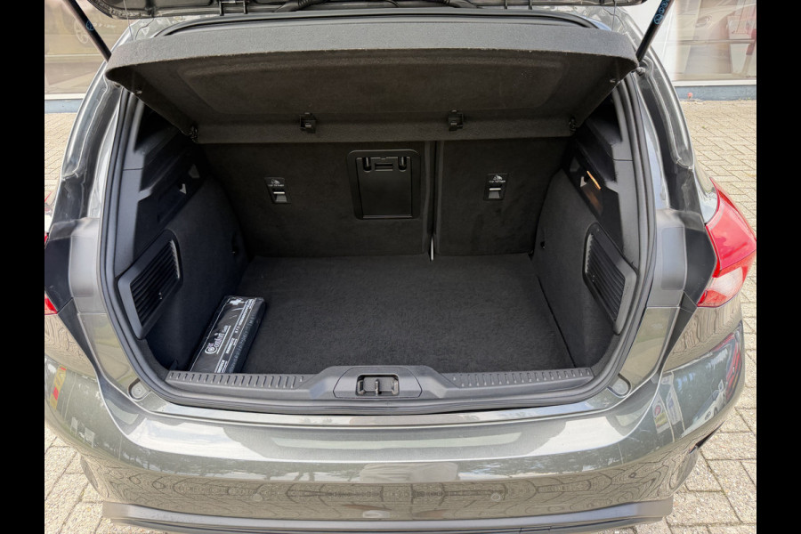 Ford Focus 1.0 Titanium Business Automaat / Keyless / Carplay / Navigatie / PDC v+a