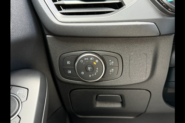 Ford Focus 1.0 Titanium Business Automaat / Keyless / Carplay / Navigatie / PDC v+a