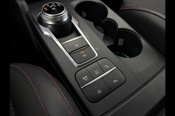 Ford Focus 1.0 Titanium Business Automaat / Keyless / Carplay / Navigatie / PDC v+a