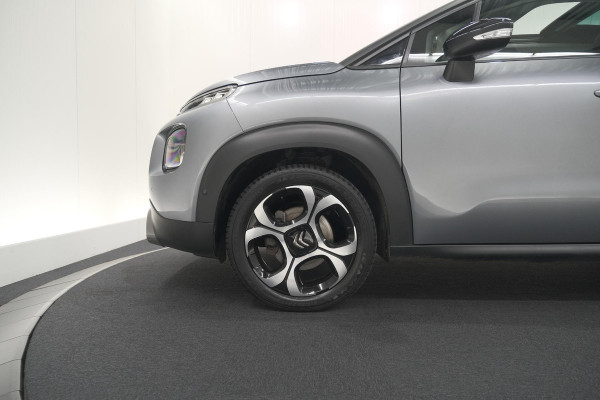 Citroën C3 Aircross PureTech 110 S&S Business | Schuif-/Kanteldak | Camera | HIFI Audiosysteem | Dodehoekdetectie