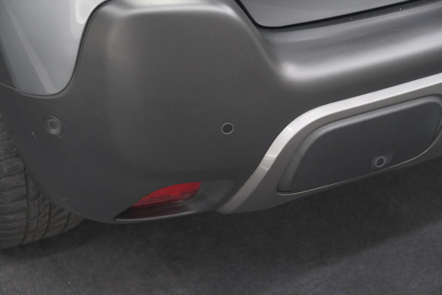 Citroën C3 Aircross PureTech 110 S&S Business | Schuif-/Kanteldak | Camera | HIFI Audiosysteem | Dodehoekdetectie