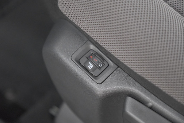 Citroën C3 Aircross PureTech 110 S&S Business | Schuif-/Kanteldak | Camera | HIFI Audiosysteem | Dodehoekdetectie