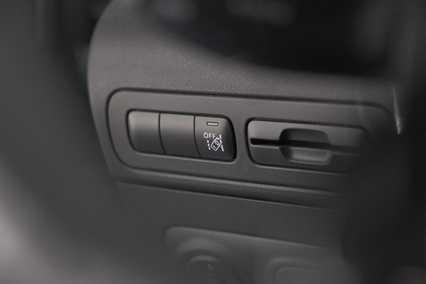 Citroën C3 Aircross PureTech 110 S&S Business | Schuif-/Kanteldak | Camera | HIFI Audiosysteem | Dodehoekdetectie