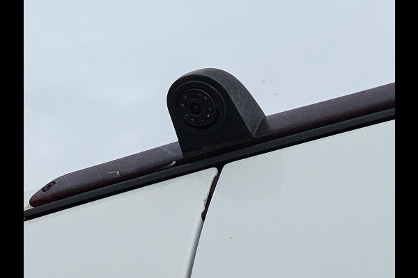 Mercedes-Benz Sprinter 311 2.2 CDI 432 EHD L3H2, Camera, Treeplank, Sidebars, Automaat, Onderhoudshistorie