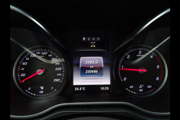 Mercedes-Benz X-Klasse 250 d 4-MATIC Progressive * 360 CAM * 19 INCH !!