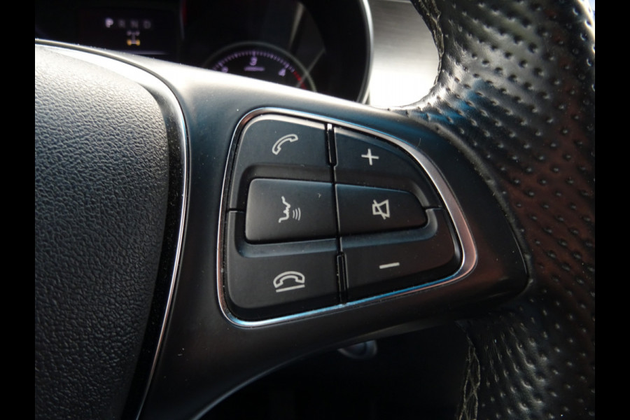 Mercedes-Benz X-Klasse 250 d 4-MATIC Progressive * 360 CAM * 19 INCH !!