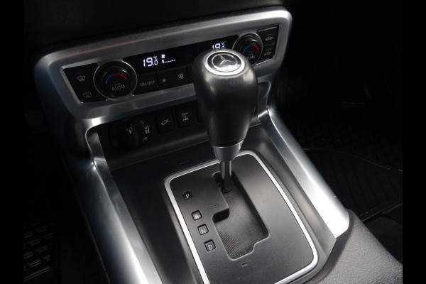 Mercedes-Benz X-Klasse 250 d 4-MATIC Progressive * 360 CAM * 19 INCH !!