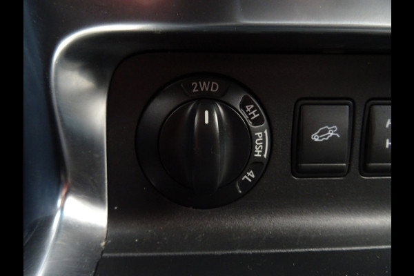 Mercedes-Benz X-Klasse 250 d 4-MATIC Progressive * 360 CAM * 19 INCH !!