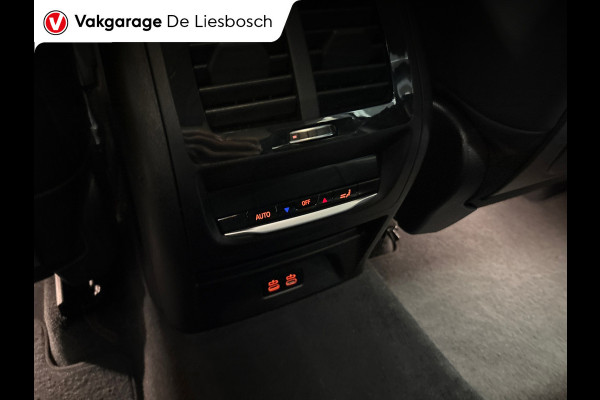 BMW X3 XDrive30e Business Edition Plus / leer / head up / camera / trekhaak / orig ned