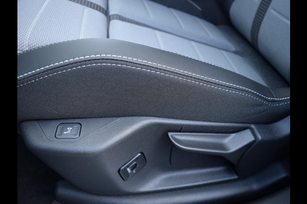 Opel Grandland 1.2 Turbo Hybrid Business Edition | PANORAMADAK | COMFORT PLUS PAKKET | TECHNOLOGIE PLUS PAKKET |